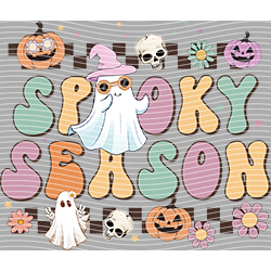 Halloween-WS 10694